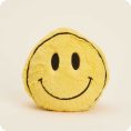 Smile-0056