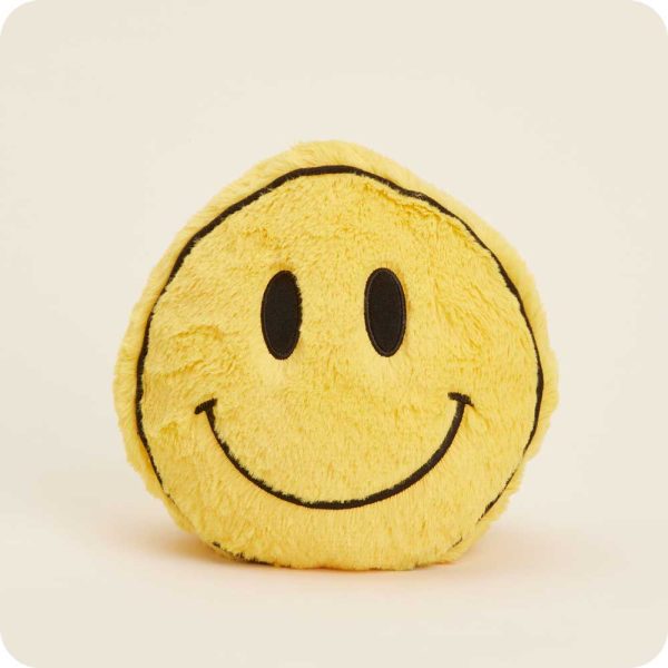 Smile-0056