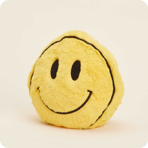 Smile-0057