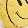 Smile-0062
