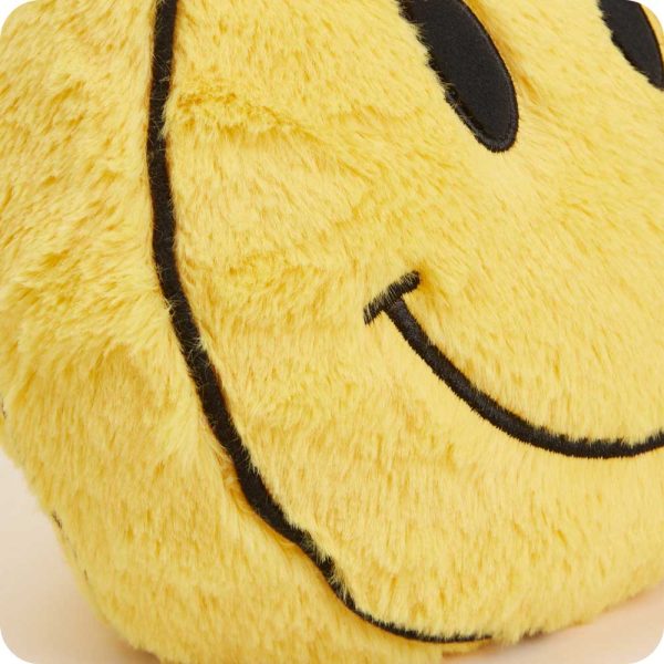 Smile-0062
