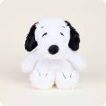 Snoopy_Warmies