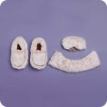 Spa-Warmies-Bundles61875-1