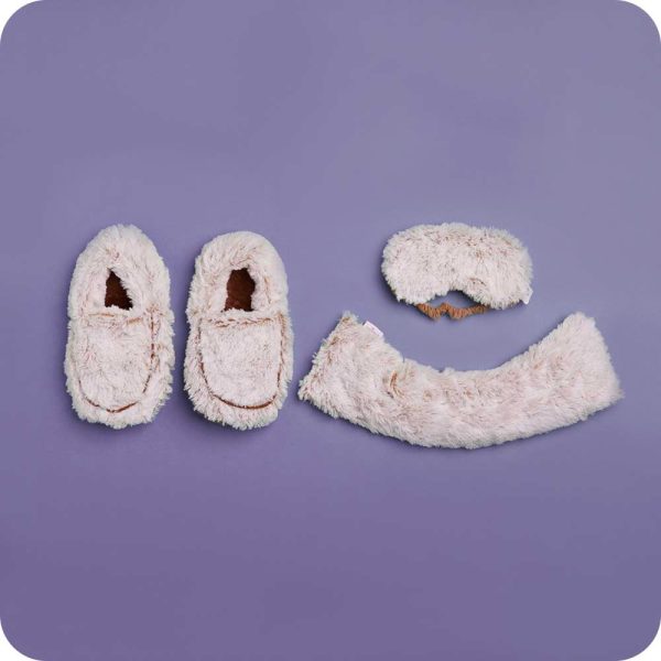 Spa-Warmies-Bundles61875-1