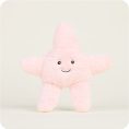 Starfish_Warmies_Junior