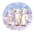The-Friendly-Little-Lamb-Inside-4