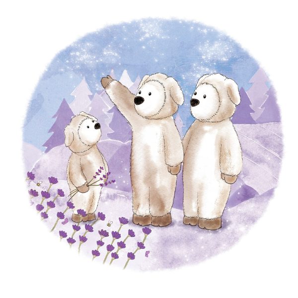 The-Friendly-Little-Lamb-Inside-4