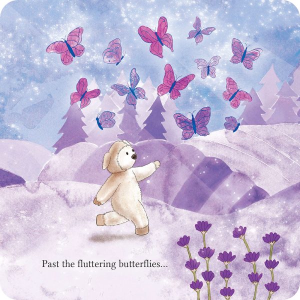 The-Friendly-Little-Lamb-Inside-6