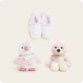 The-Pink-Bundle