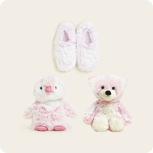 The-Pink-Bundle