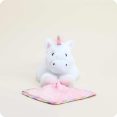 Unicorn_Blankie_Warmies