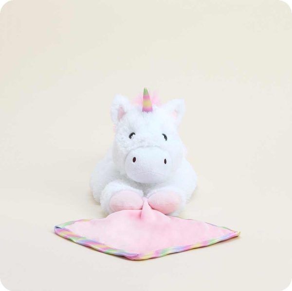 Unicorn_Blankie_Warmies