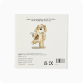 Warmies-Book-A-Special-Secret-Place-Back