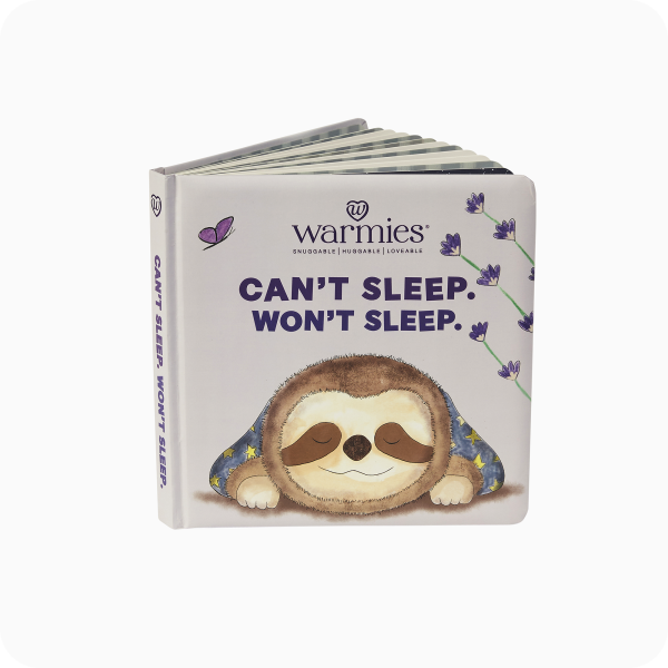 Warmies-Book-Can_t-Sleep.-Won_t-Sleep