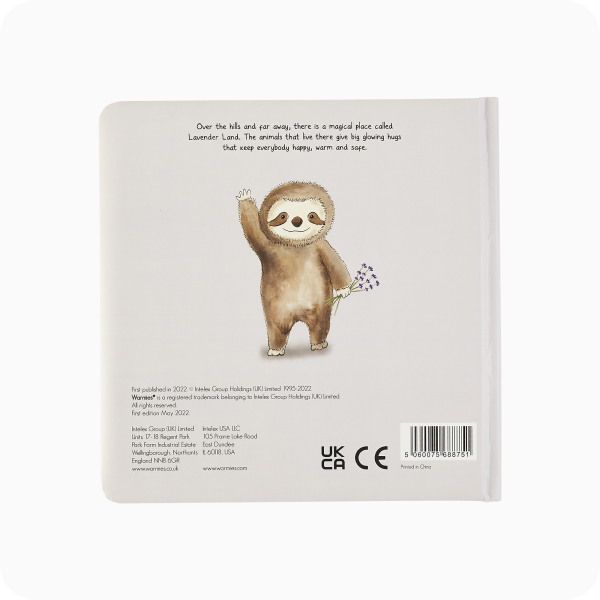 Warmies-Book-Can_t-Sleep.-Won_t-Sleep.-Back