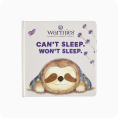 Warmies-Book-Can_t-Sleep.-Won_t-Sleep.-Front