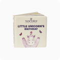 Warmies-Book-Little-Unicorn_s-Birthday