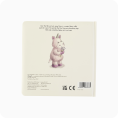 Warmies-Book-Little-Unicorn_s-Birthday-Back