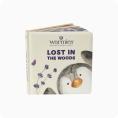 Warmies-Book-Lost-In-The-Woods