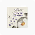 Warmies-Book-Lost-In-The-Woods-Front