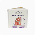 Warmies-Book-Pigs-Can-Fly