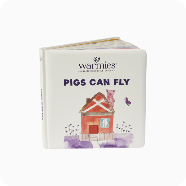 Warmies-Book-Pigs-Can-Fly