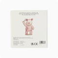 Warmies-Book-Pigs-Can-Fly-Back