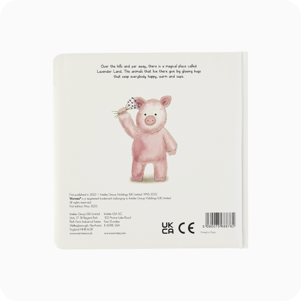Warmies-Book-Pigs-Can-Fly-Back
