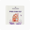 Warmies-Book-Pigs-Can-Fly-Front