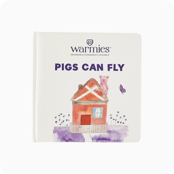 Warmies-Book-Pigs-Can-Fly-Front
