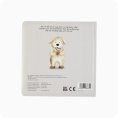Warmies-Book-The-Friendly-Little-Lamb-Back
