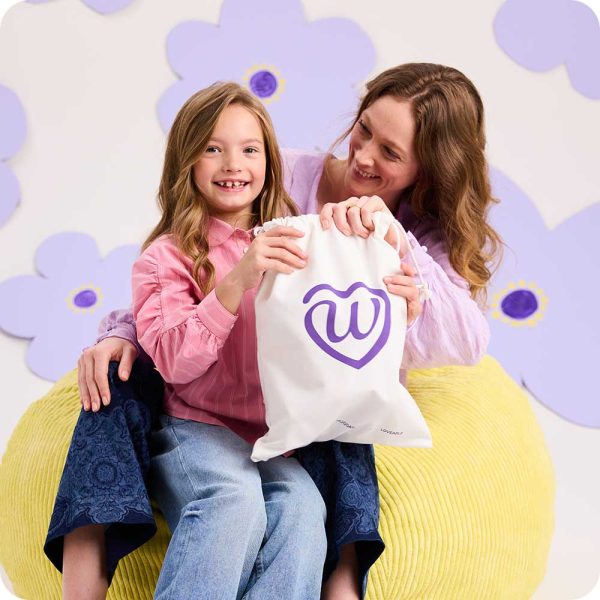 Warmies-Gift-Bag