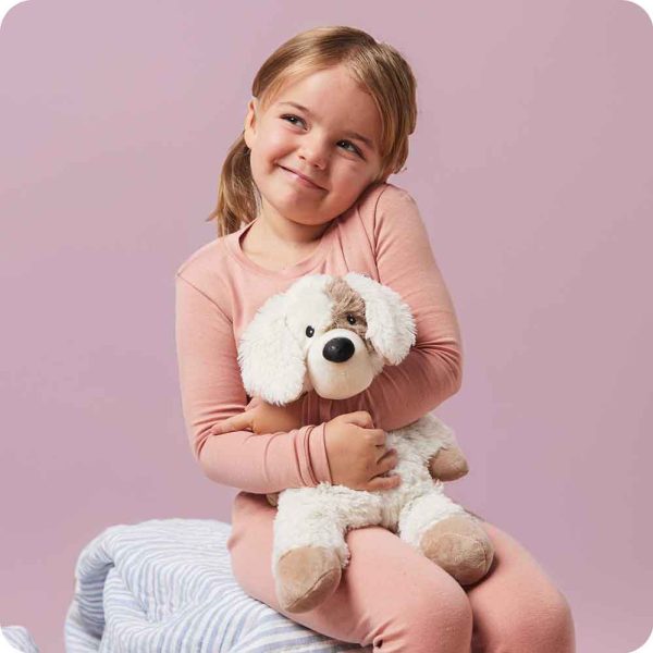 Warmies-Q3-2023-Lifestyle00019-ALT2
