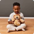 Warmies-Q3-2023-Lifestyle00030