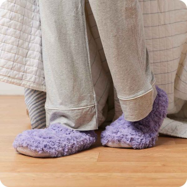 Warmies-Q3-2023-Lifestyle00039