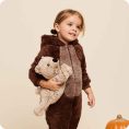 Warmies-Q3-2023-Lifestyle00061