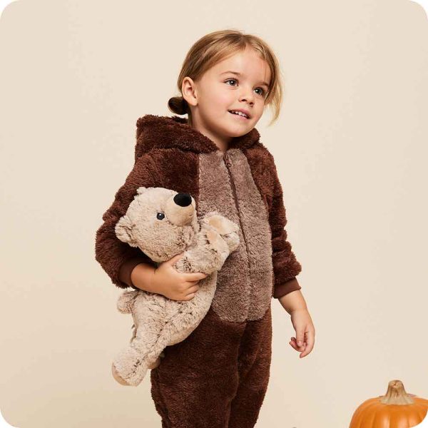 Warmies-Q3-2023-Lifestyle00061