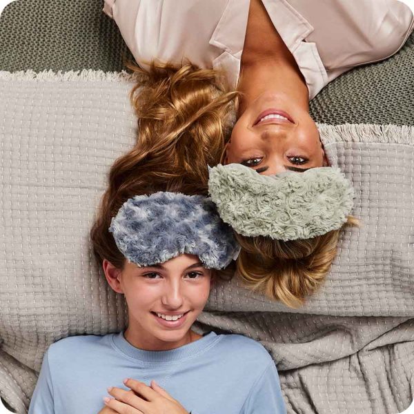 Warmies-Q3-2023-Lifestyle00079