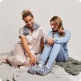 Warmies-Q3-2023-Lifestyle00085-_1