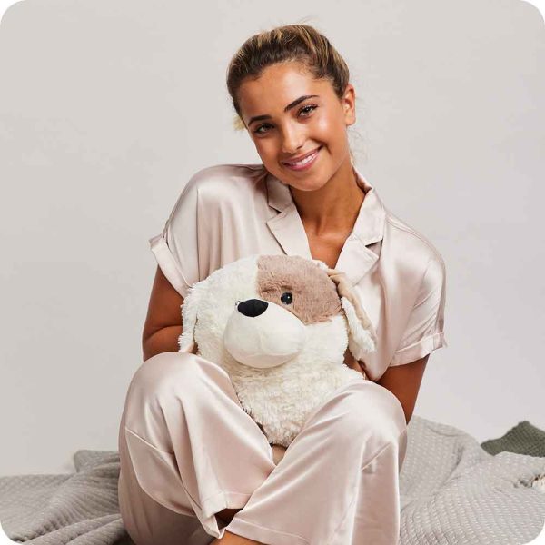 Warmies-Q3-2023-Lifestyle00087