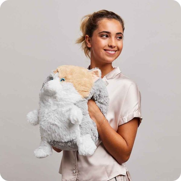 Warmies-Q3-2023-Lifestyle00089