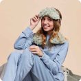 Warmies-Q3-2023-Lifestyle00092-ALT2