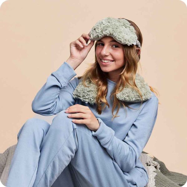 Warmies-Q3-2023-Lifestyle00092-ALT2