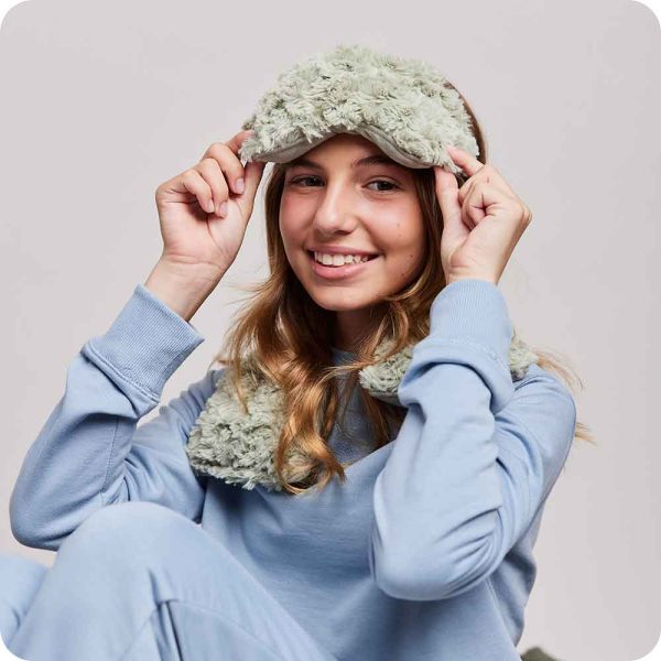 Warmies-Q3-2023-Lifestyle00093