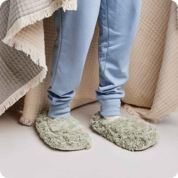 Warmies-Q3-2023-Lifestyle00096