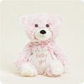 Warmies_Cute_Baby_Girl_Bear