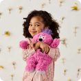 Warmies_USA_202350_1dacceb3-ca49-4089-b040-68e9fbb55479