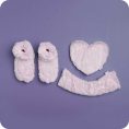 Warmth-Warmies-Bundles61893