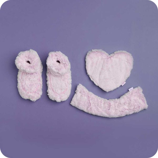 Warmth-Warmies-Bundles61893