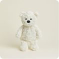 White-Bear_33